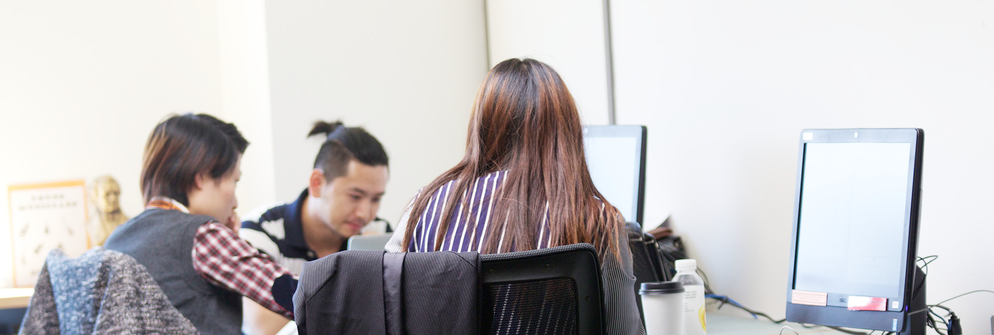 Programming Club Programming Club